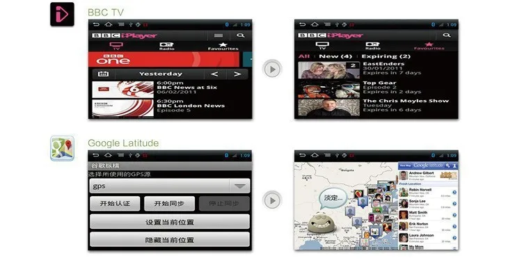 8 дюймов 4 ядра 1024*600 Android 5,1 Автомобильная dvd-навигационная система зарядное устройство для автомобиля с стерео для Mazda 3 2009-2012 с радио 3g Wi-Fi