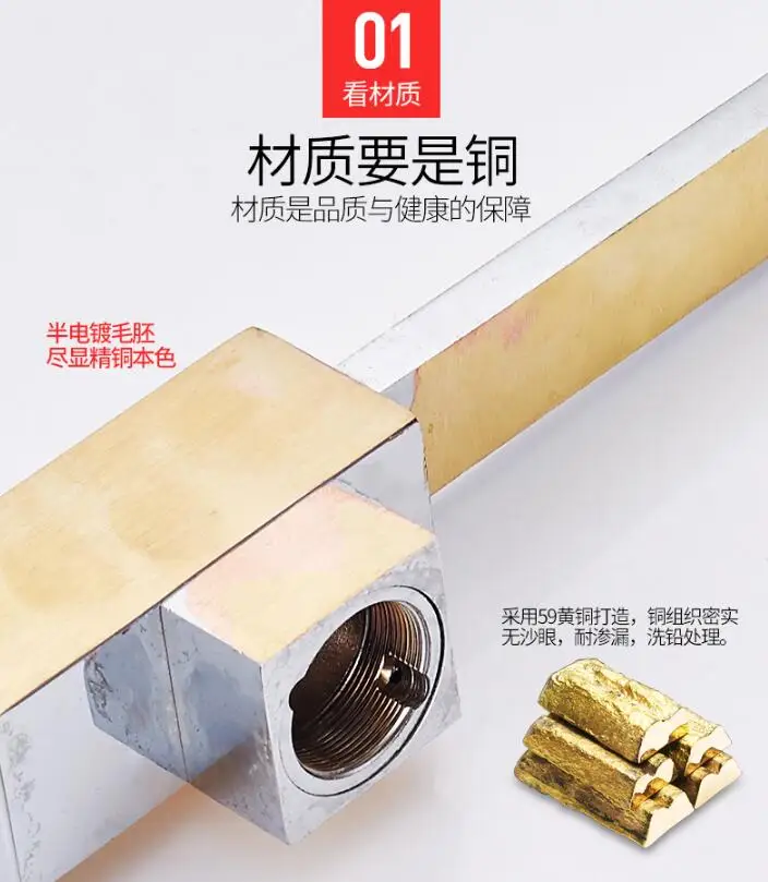 QQ20171030132257