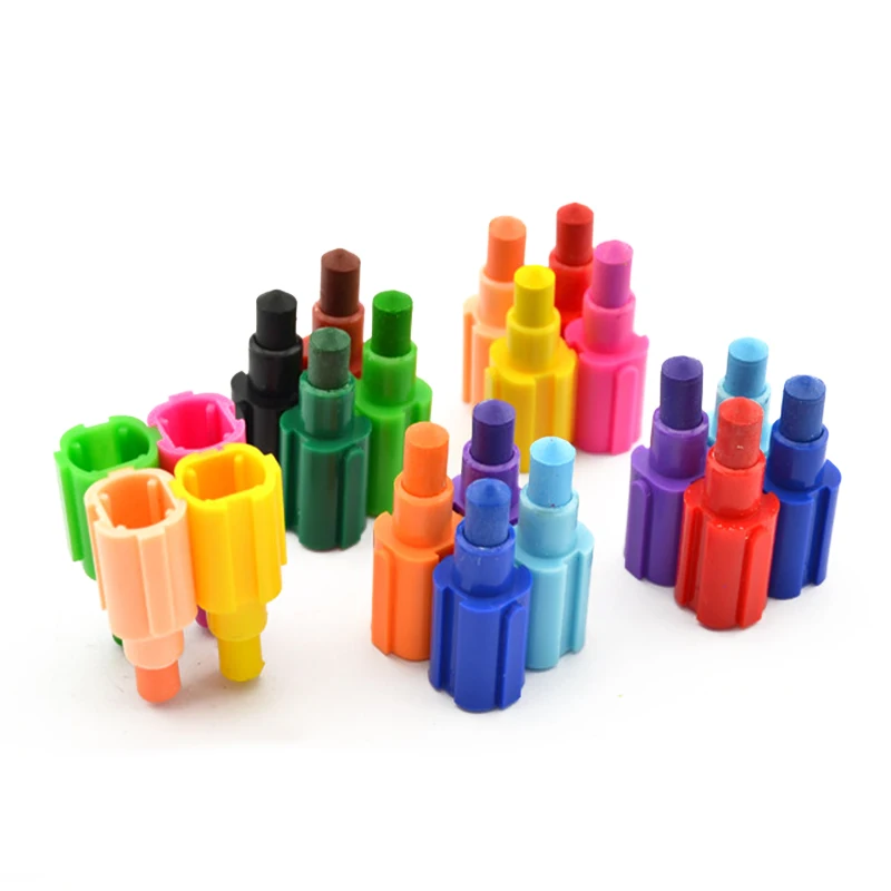 9152594073_1275284030