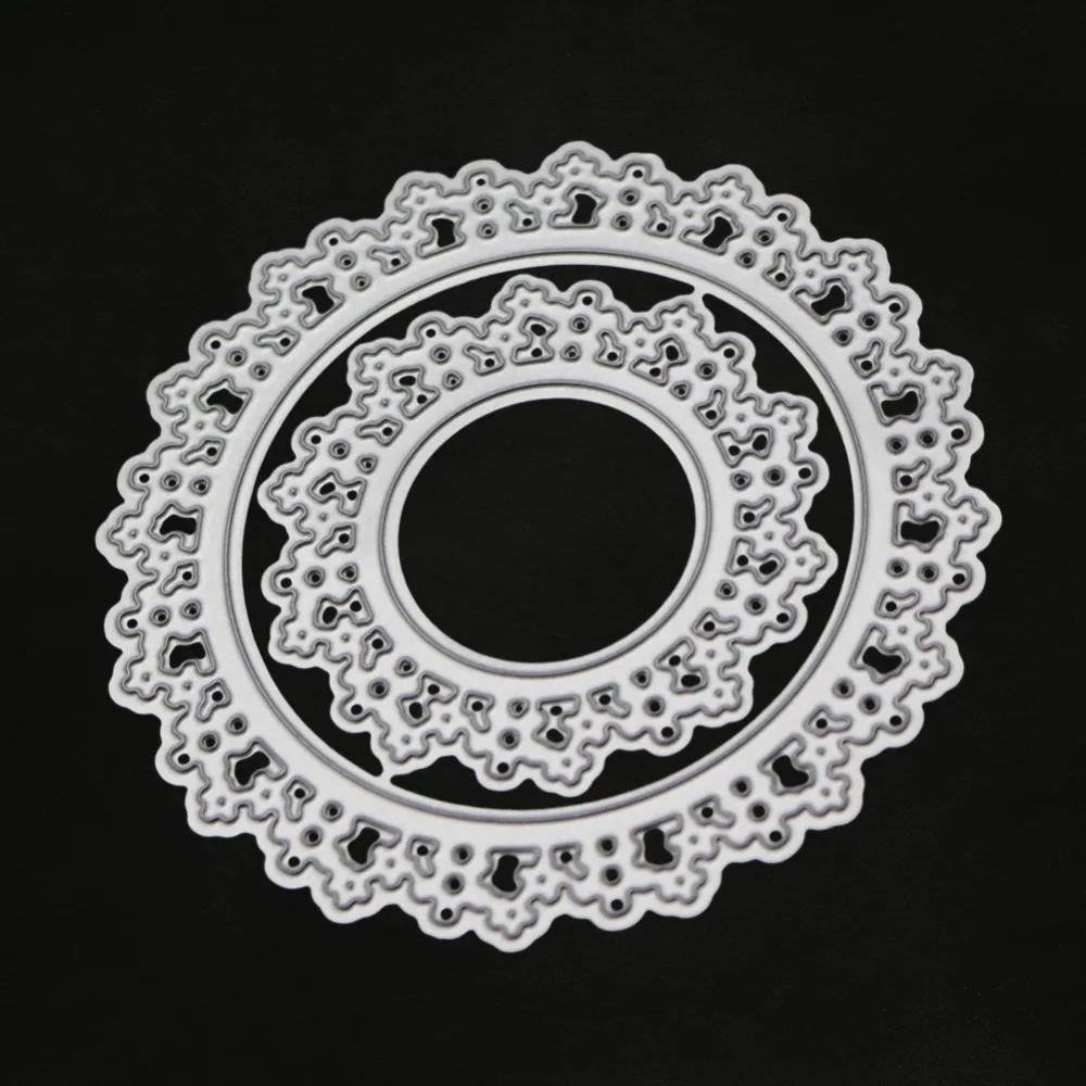 салфетка бумажная ажурная д10см 1-сл белая 100 шт. круглое кружево. кружевная салфетка текстура. круглая салфетка белый. ажурная салфетка.