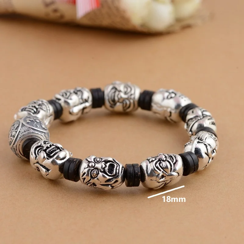 silver-bracelet008b