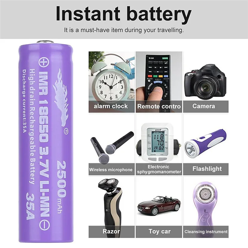 TC7600-C-25-1