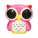 HTB1egYtu8yWBuNkSmFPq6xguVXaS