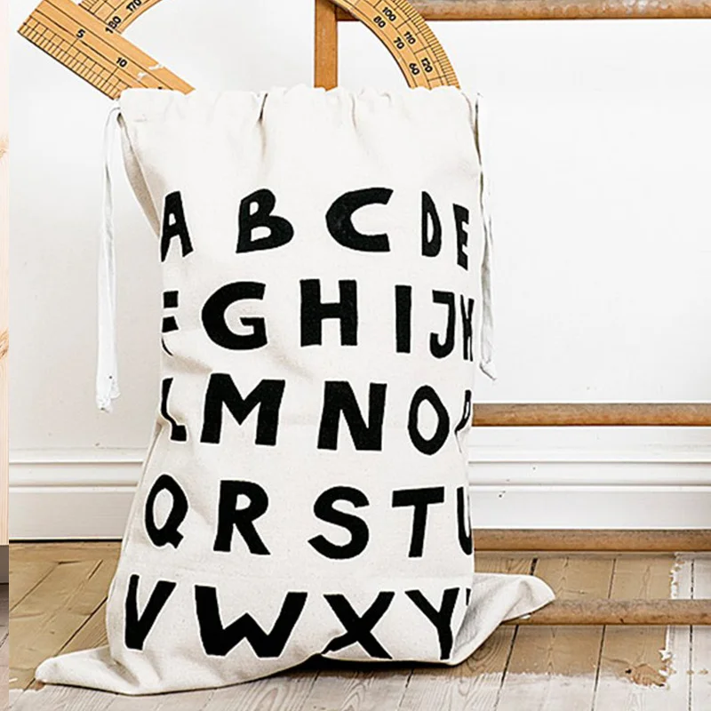 bag-5
