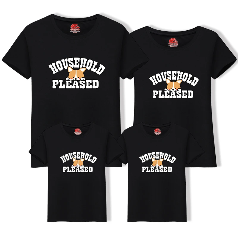 matching family t shirts (10)