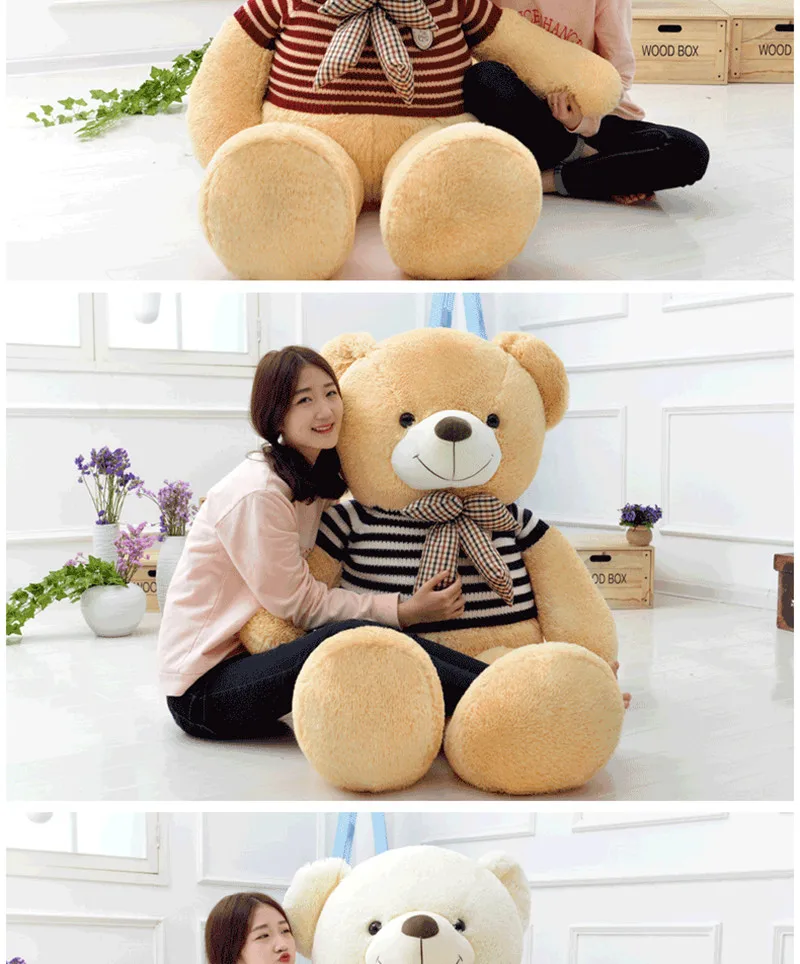 stuffed toy (19)