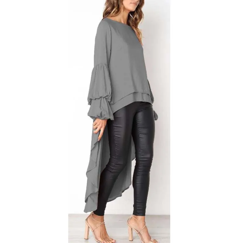 gray (1)