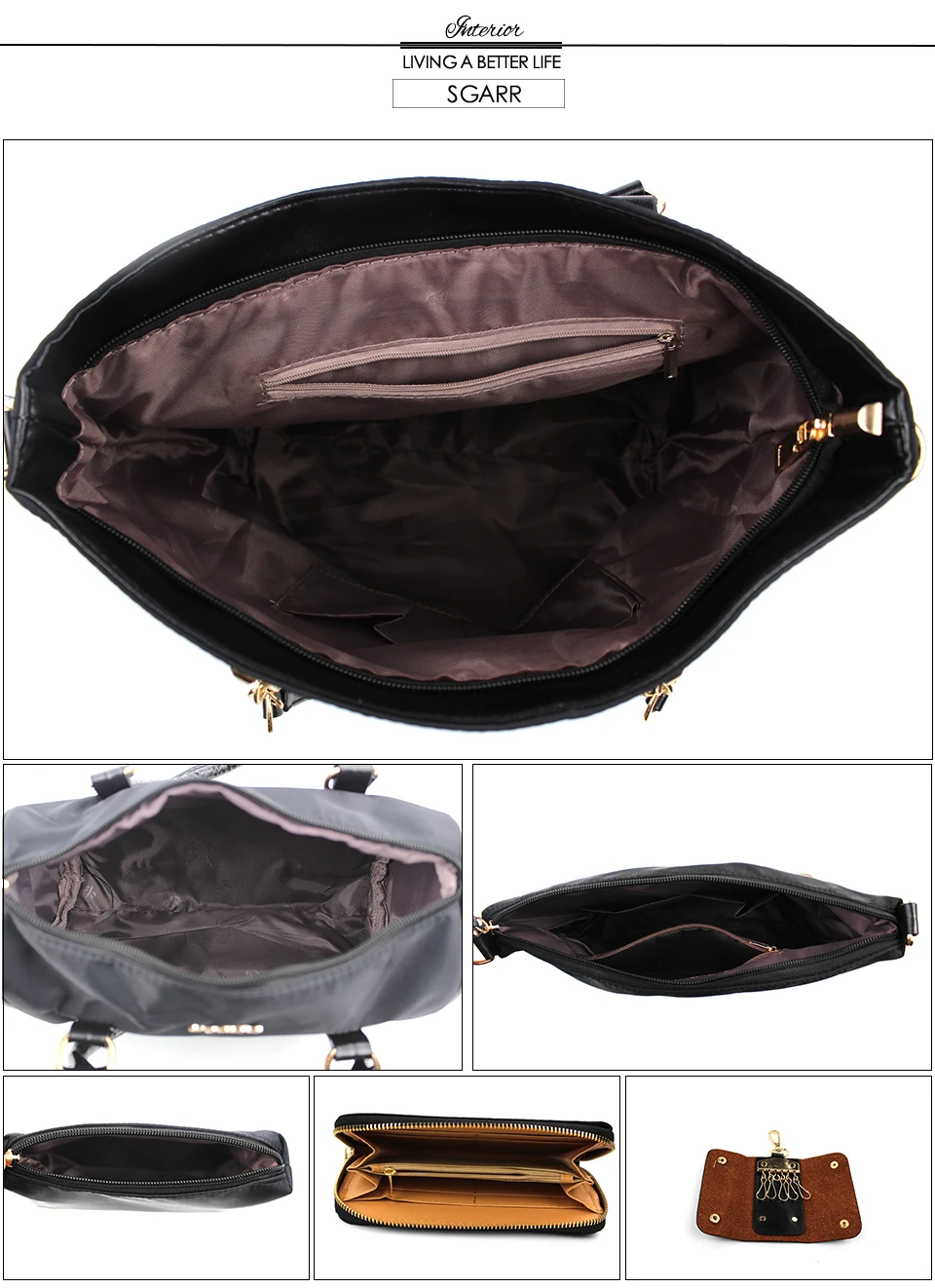 women composite bag3