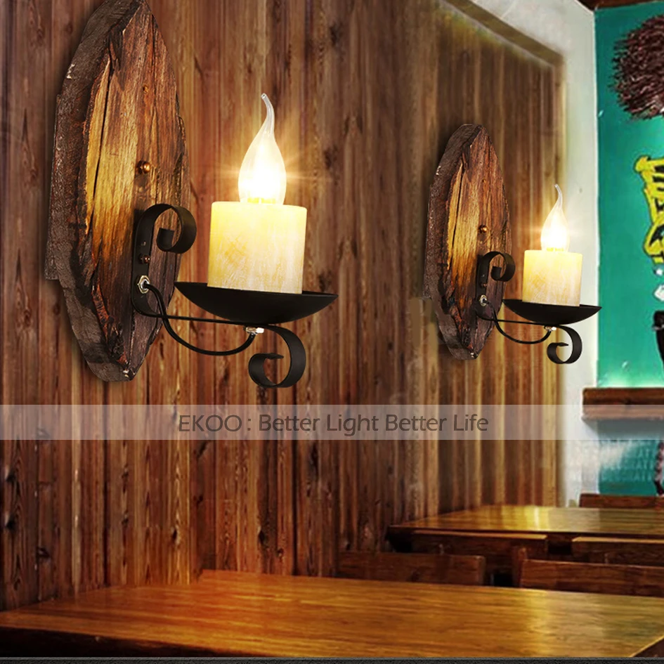 DD-LF-WALL-7535-04
