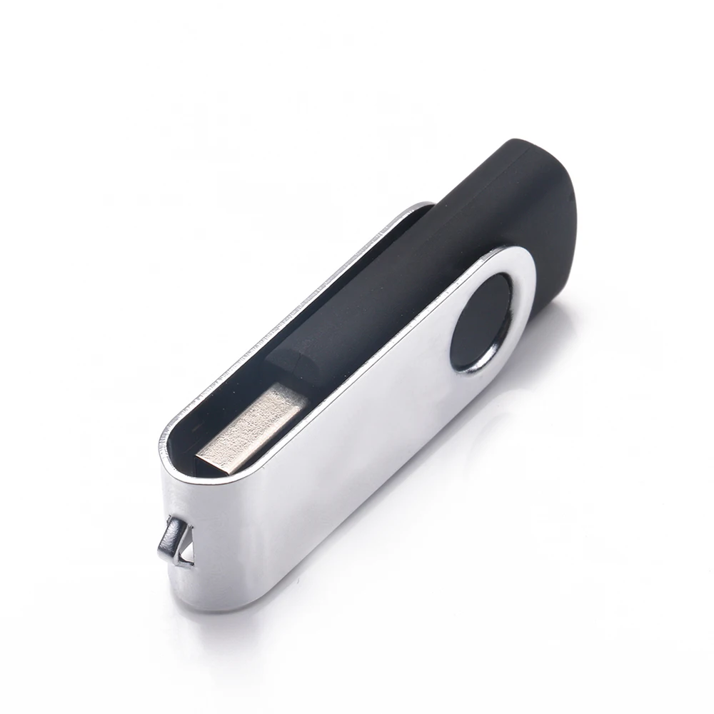 USB флеш накопитель 16 ГБ 8 4 Гб 2 1 0 Pendrive для компьютера|USB флэш-накопители| |