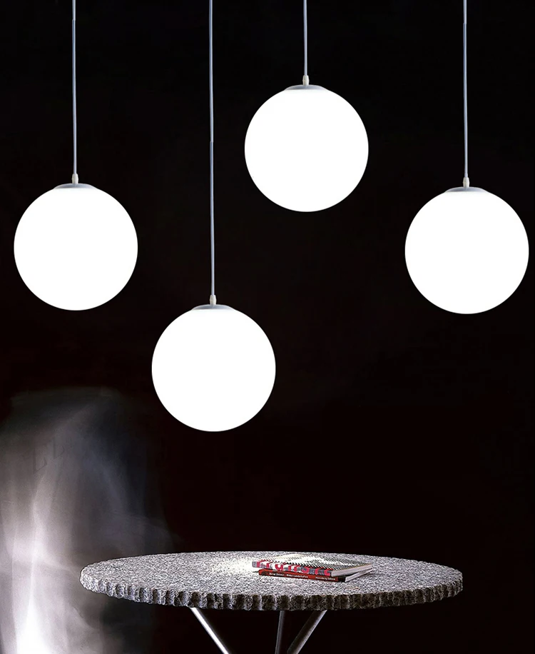 TB2SljDmm3PL1JjSZFxXXcBBVXa_!!1078751746