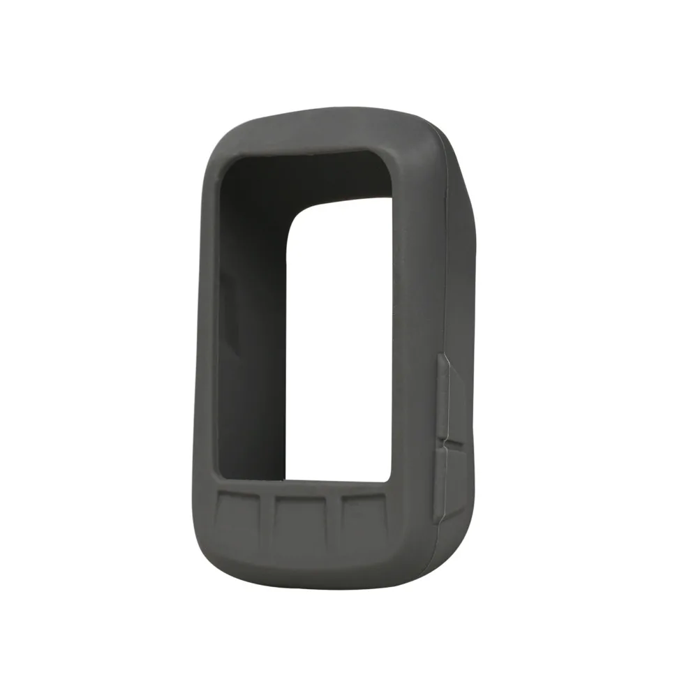 dw-ewws075-4