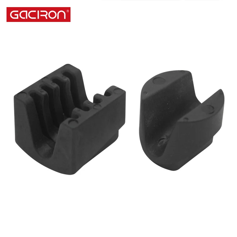 Аксессуары gachiron для велосипедных подставок аксессуары подстаканников W09 W05