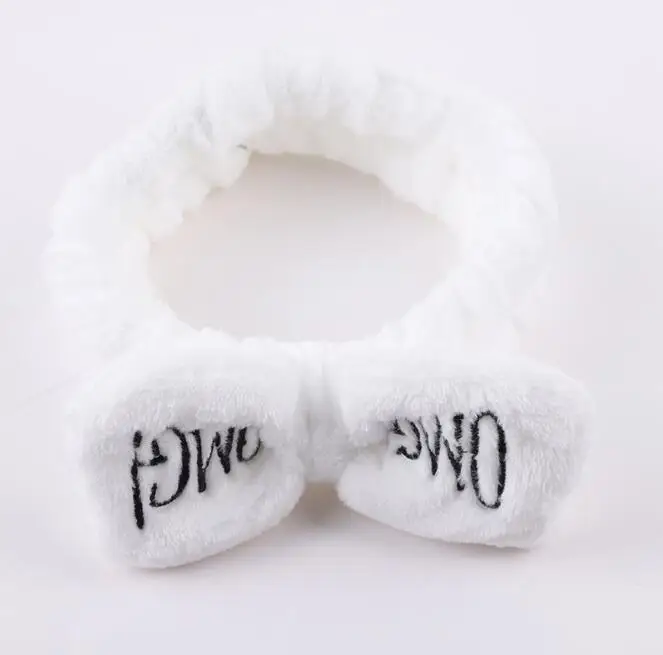 QQ20190319110954