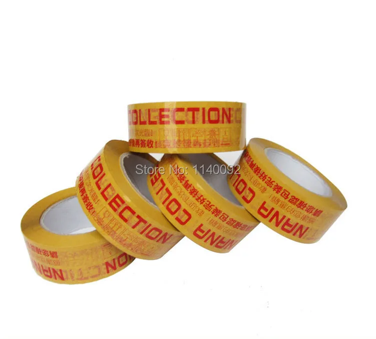 T235WaX_lXXXXXXXXX_!!359982815