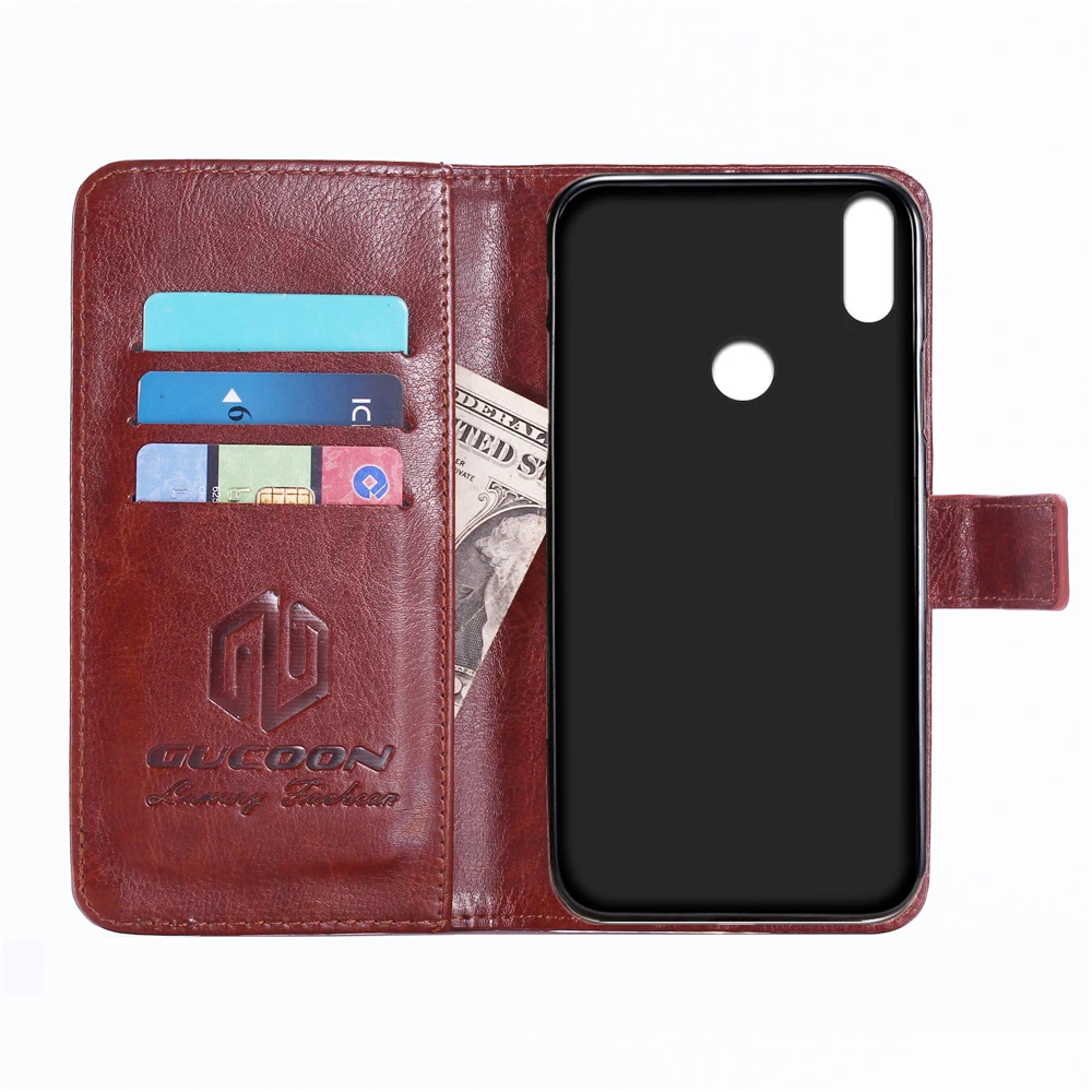 Cover Custodia Per Asus Zenfone Max Pro M1 Zb601kl Zb602kl Silicone