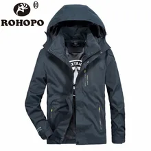 Windbreaker Jacket Men Autumn 2019 Casual Hooded Big Size Sportswear New Designer Summer Softshell Jackets Male Wind Breaker Windbreaker Jacket Men Autumn 2019 Casual Hooded Big Size Sportswear New Designer Summer Softshell Jackets Male Wind Breaker