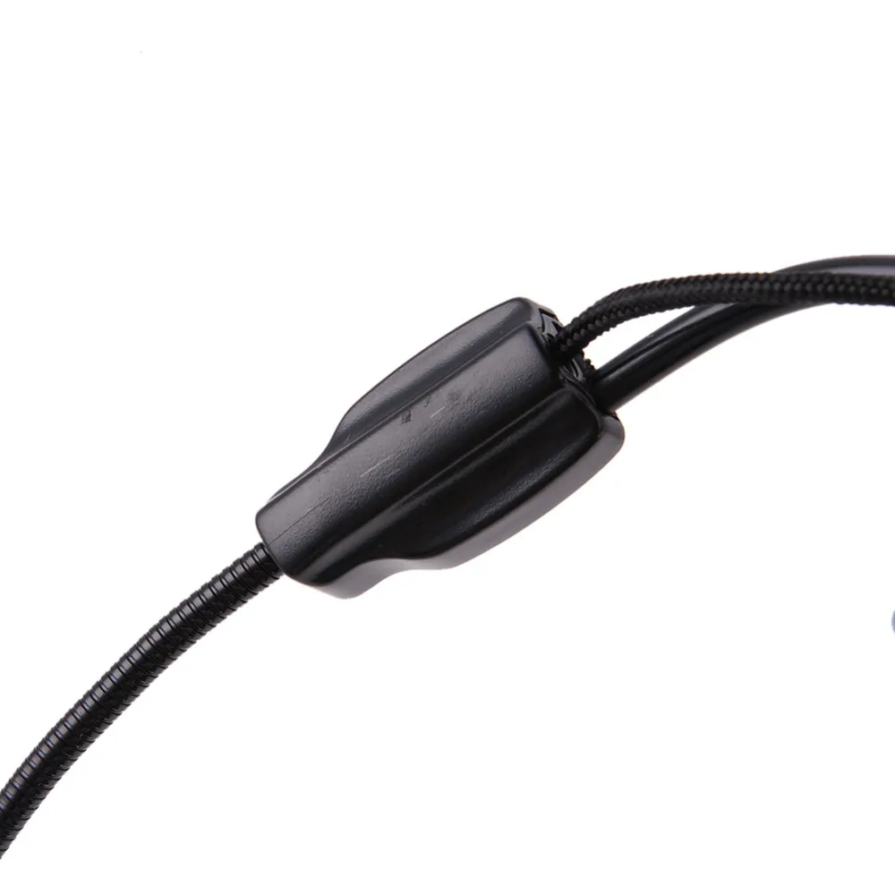 CE358 (4)