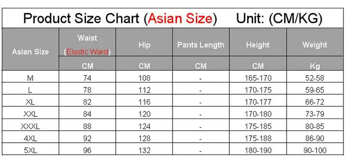 2022 Man Cotton Linen Wild Leg Pants Casual Loose Calf-Length Pants Man Bloomers Summer Baggy Male Traditional Pants Trousers linen harem pants