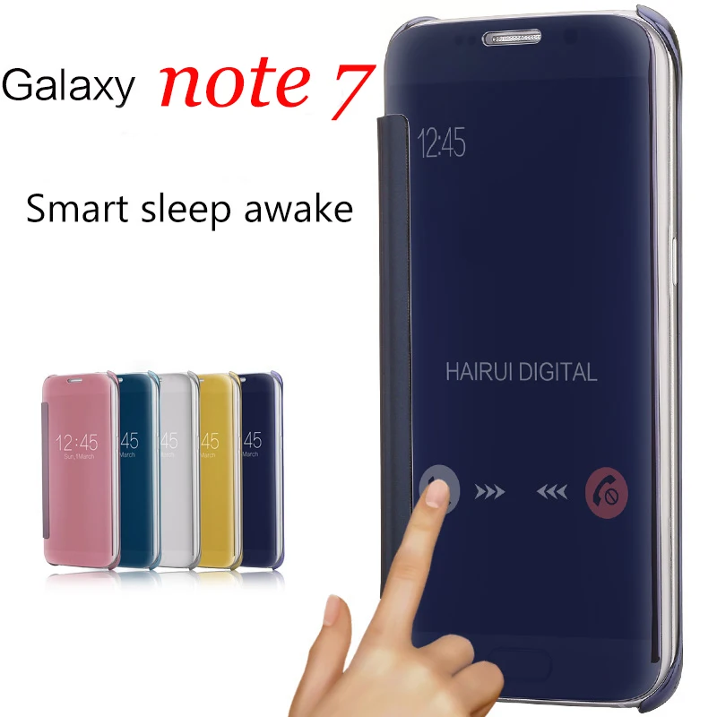 cheapest for samsung galaxy s7 edge s6 edge plus s5 luxury smart flip slim view electroplating cheapest for samsung galaxy s7 edge s6 edge plus s5 luxury smart flip slim view electroplating