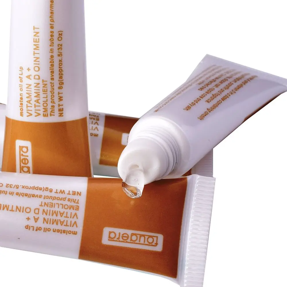 

Tattoo Cream Aftercare Gel Anti Scar Tattoo Body Art Permanent Makeup Microblading Embroidery Eyebrow Lip Eyeliner Vitamin A D