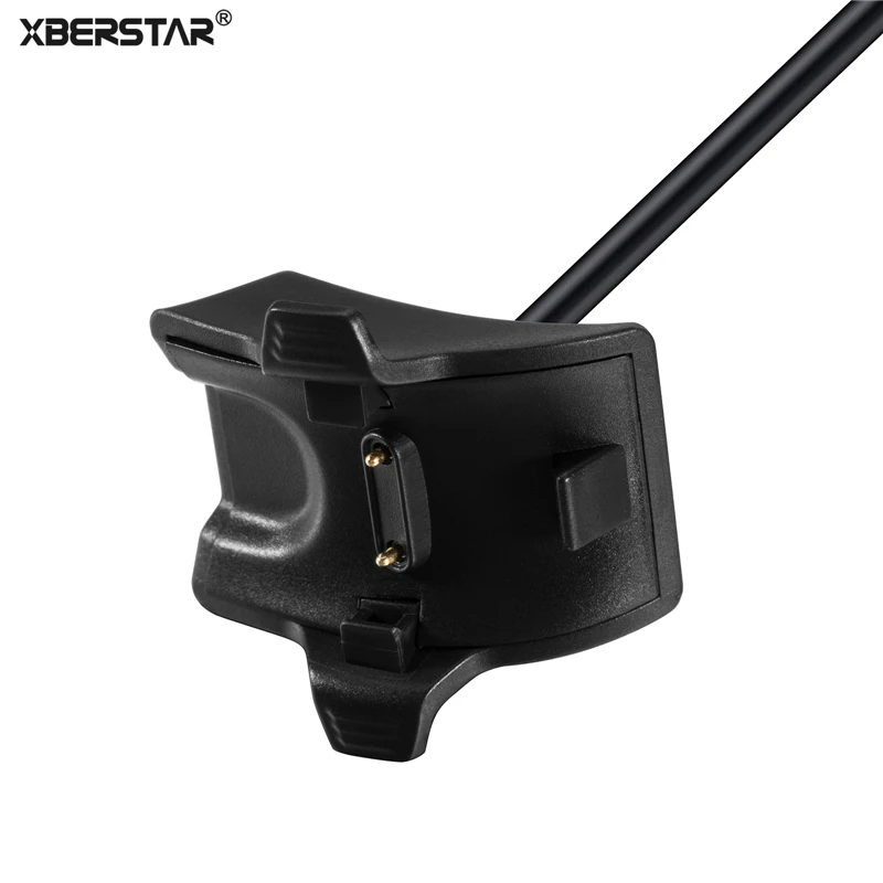 incarcator huawei watch gt