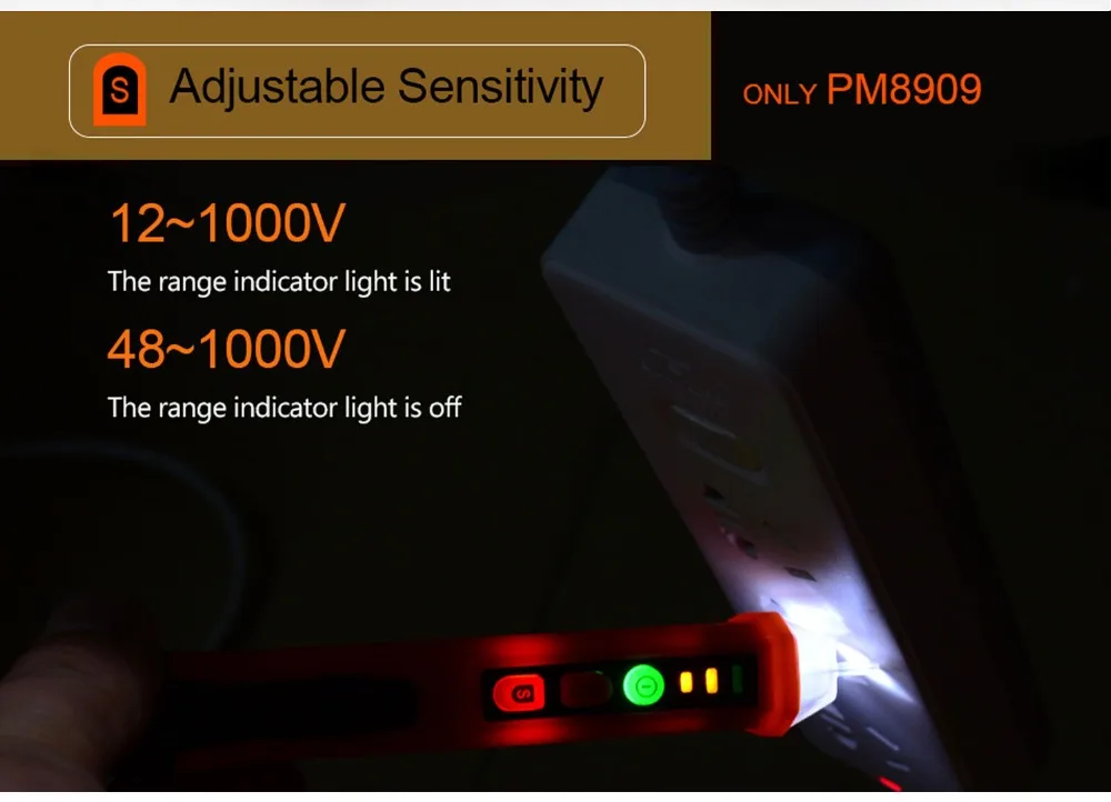 PM8908C-9_08