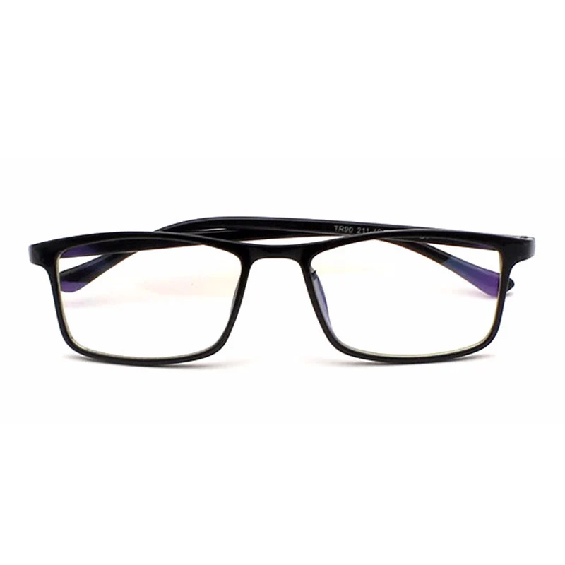 

HD.space cheap Finished myopia glasses Nearsighted Glasses Myopia glasses -1.0,-1.5,-2.0,-2.5,-3.0,-3.5, -4.0,-5.0,-5.5,-6.0
