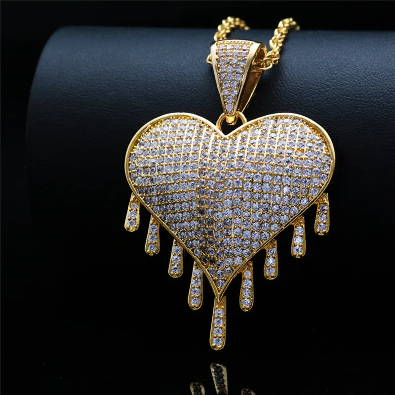 hip hip pendant2