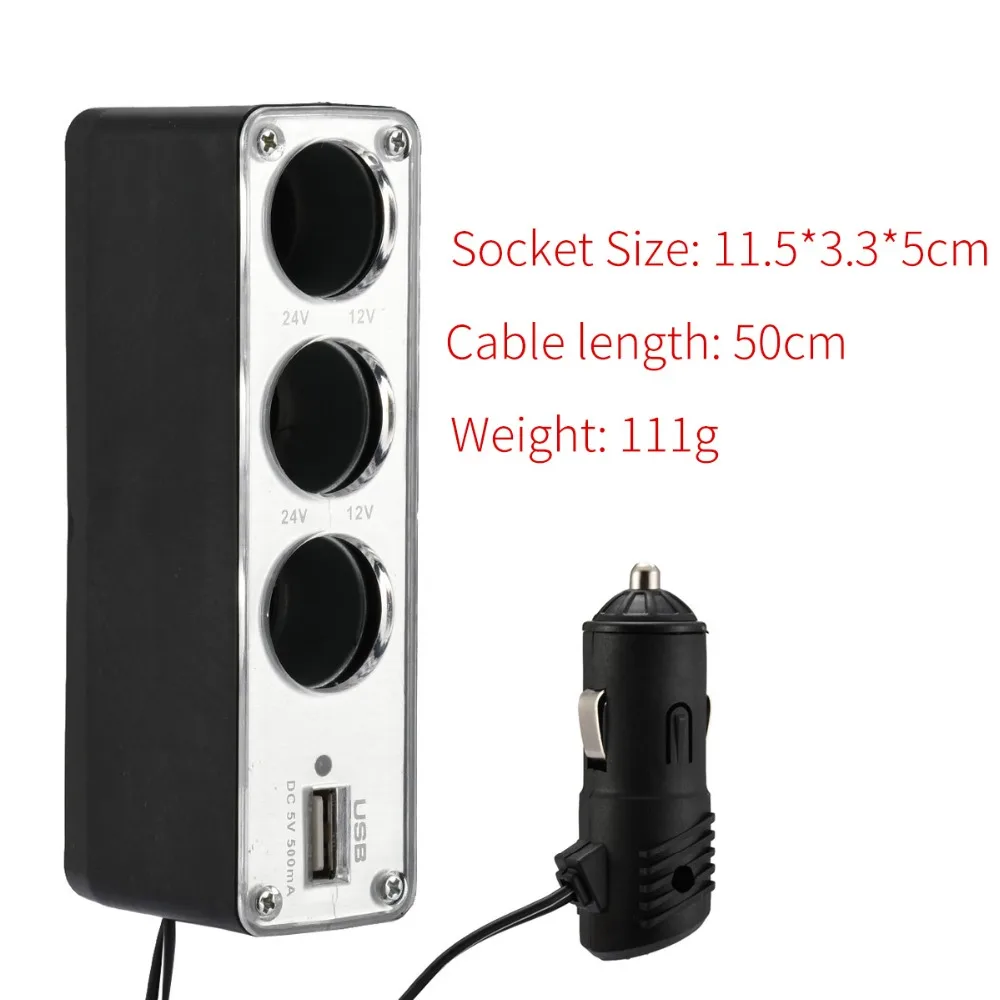 T1103SPl
