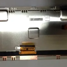 И LQ080Y5DR04 8 дюймовый ЖК-монитор Экран дисплея Панель