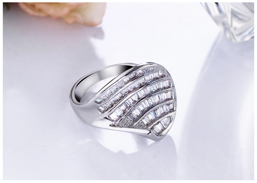 baguette ring (5)