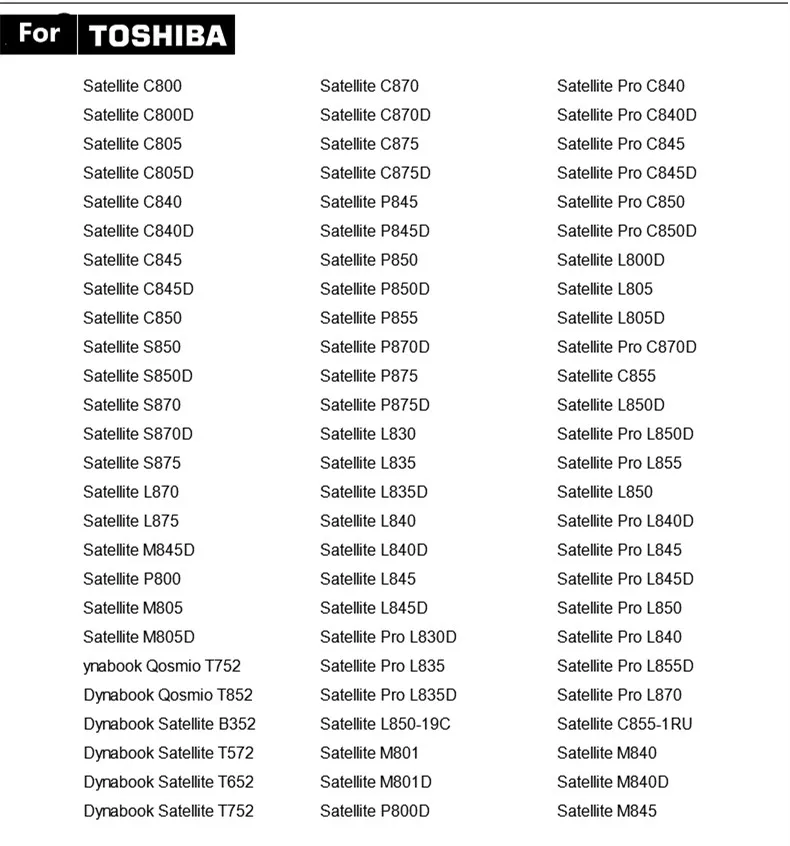 TB2985phk9WBuNjSspeXXaz5VXa_!!829388933