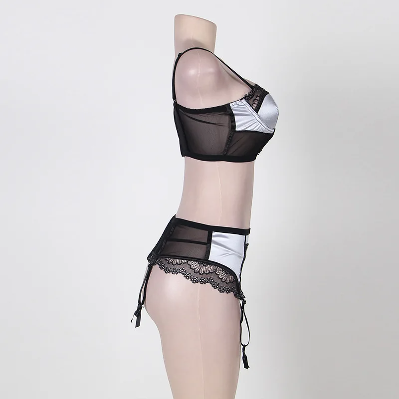 R80093-2