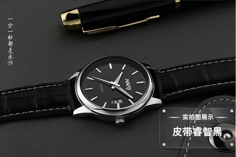 PU6115 (11)