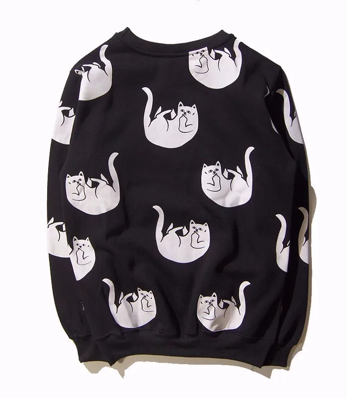 HTB1XvI3OXXXXXb8XFXXq6xXFXXXk