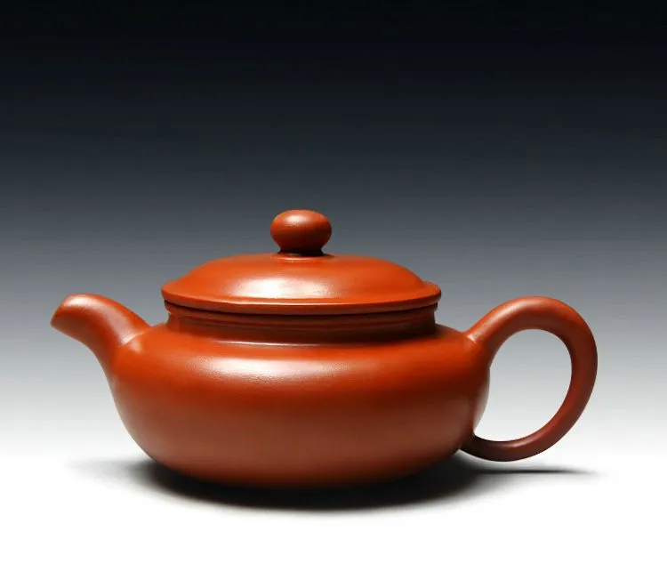 Новое поступление Исин Чайный горшок ручной работы чайный горшок 150 мл чайный набор кунг-фу китайский Gaiwan керамический/фарфоровый чайник высокое качество подарок