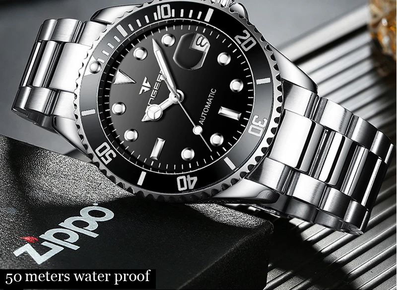 watch (2)