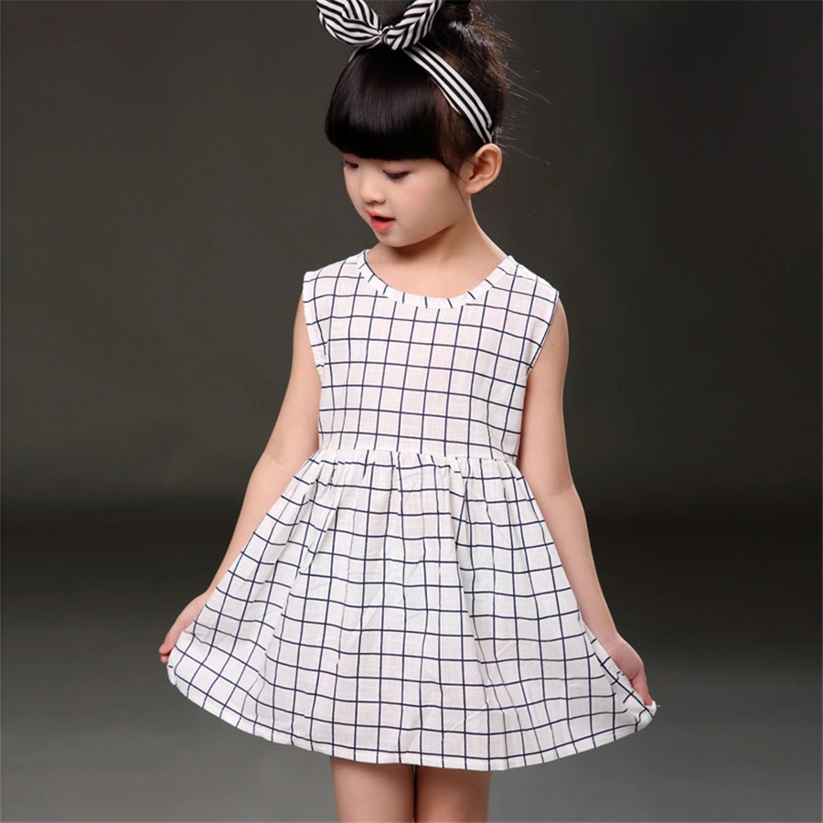 4200 Model Baju Korea Anak Perempuan Gratis Terbaik