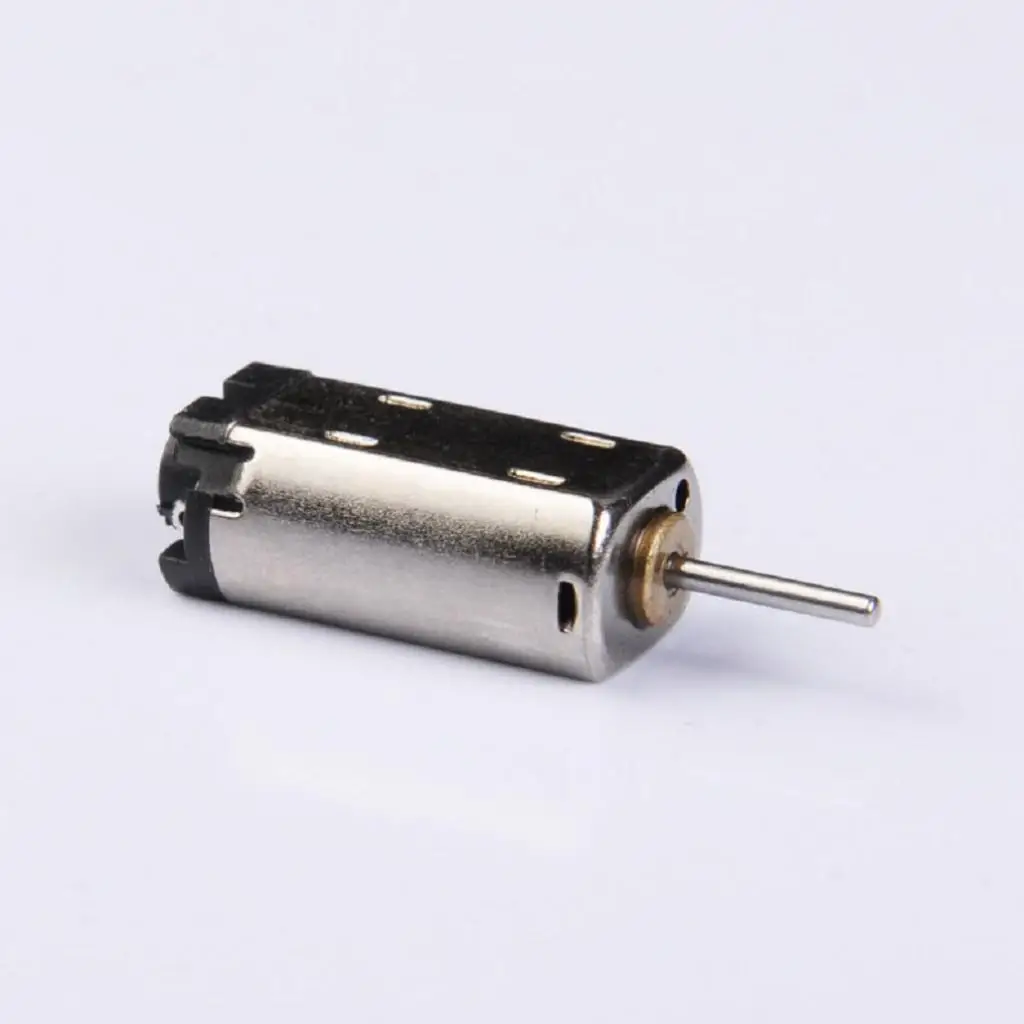 3pcs K20 Solar Powered Motors DC 3V 20000RPM Small Electric Motor DIY Toy