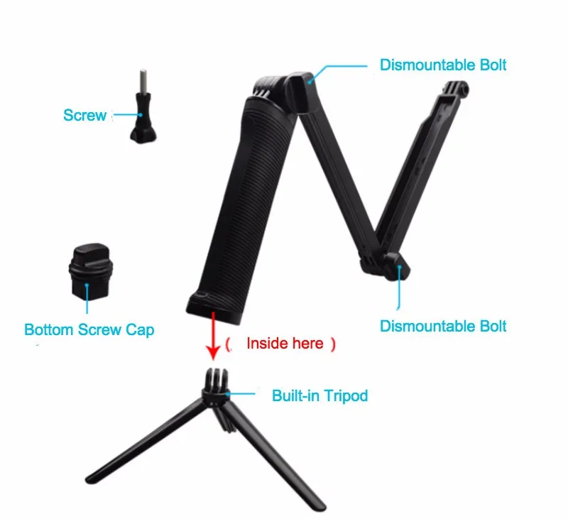 gopro 3-way1