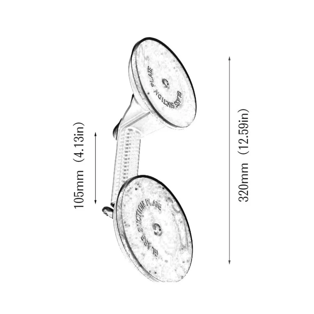 DJ421300-S-2-1