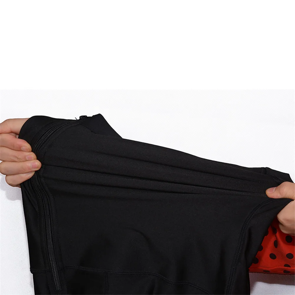 7110Black (3)