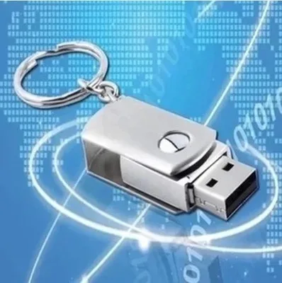 Горячая Распродажа USB 3,0 флеш-накопитель 32/64/128 ГБ флэш-накопитель флеш-накопитель 16Гб 8Гб ГБ брелок флеш-накопитель металлический usb-накопитель, карта памяти, 1 ТБ 2 ТБ классический дизайн USB гаджет