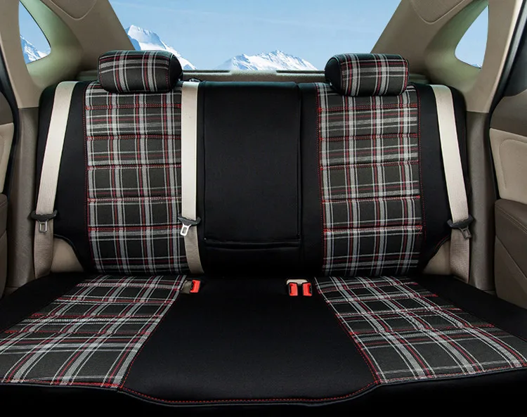 501 cover seats (6)