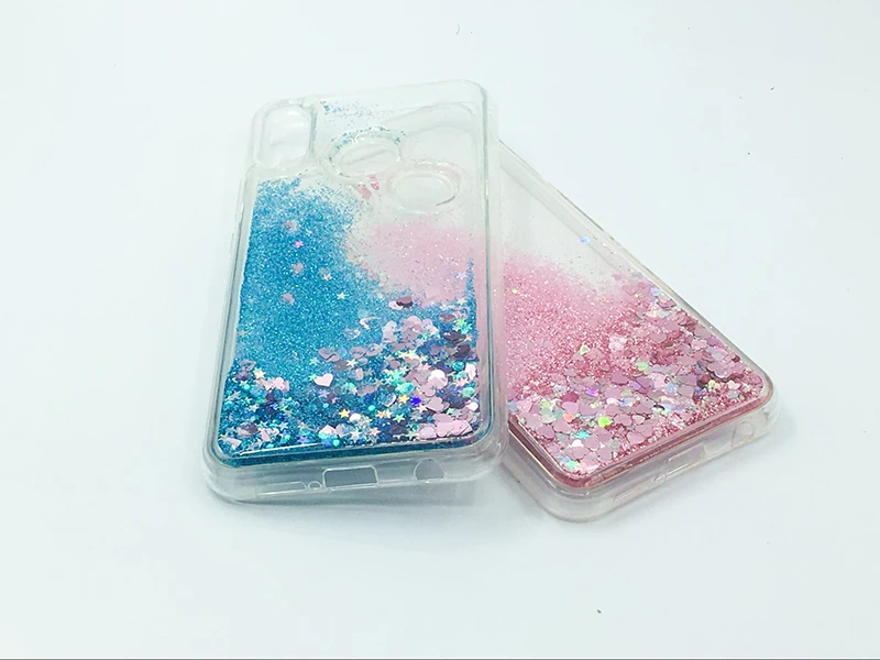 For Huawei P20 Lite Case (7)