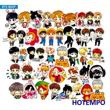 58/63pcs Kpop Boy Men Team Fashion Stickers for Girl Kids Gift DIY Letter Diary Scrapbooking Stationery Phone Case Stickers 58/63pcs Kpop Boy Men Team Fashion Stickers for Girl Kids Gift DIY Letter Diary Scrapbooking Stationery Phone Case Stickers