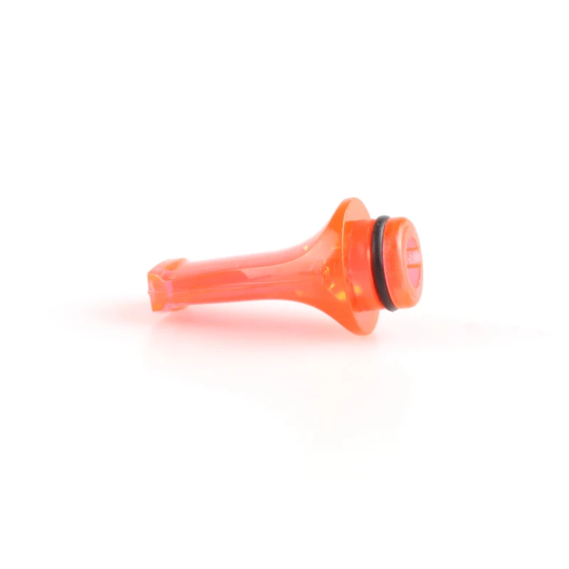 drip tip.2
