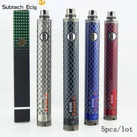 5pcs-lot-EVOD-Twist-III