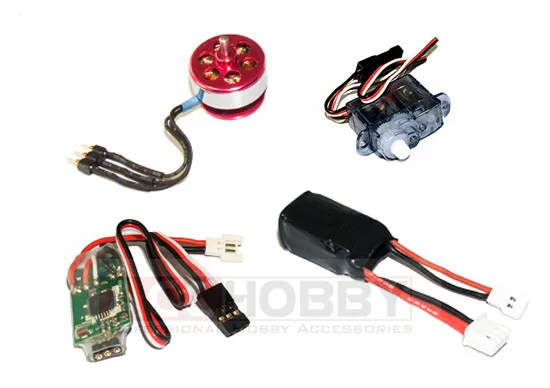 C10-Power-System-Combo_03